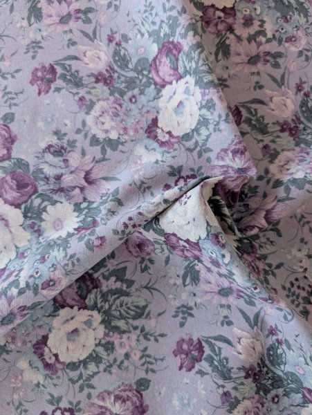 画像6: 中くらいの花柄  (6)