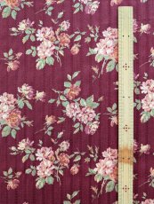 画像4: 中くらいの花柄  (4)