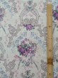 画像3: 中くらいな花柄 (3)
