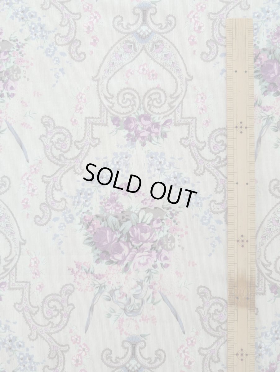 画像3: 中くらいな花柄 (3)