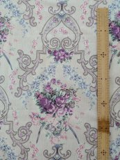 画像3: 中くらいな花柄 (3)