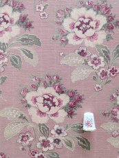 画像3: 中くらいの花柄  (3)