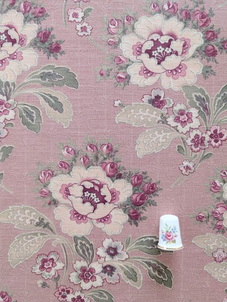 画像3: 中くらいの花柄  (3)