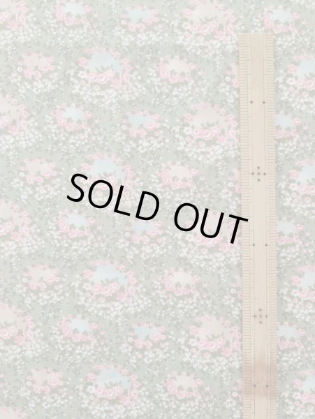 画像3: 小さな花柄 (3)