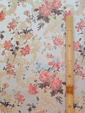 画像3: リヨン織物カットクロス  (3)