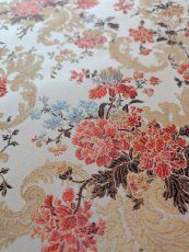 画像6: リヨン織物カットクロス  (6)