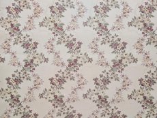 画像4: リヨン織物カットクロス  (4)