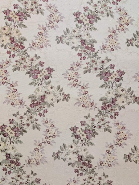 画像6: リヨン織物カットクロス  (6)