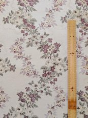 画像5: リヨン織物カットクロス  (5)