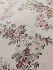 画像3: リヨン織物カットクロス  (3)