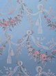 画像1: リヨン織物カットクロス  (1)