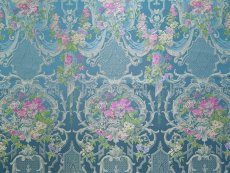 画像3: リヨン織物カットクロス  (3)