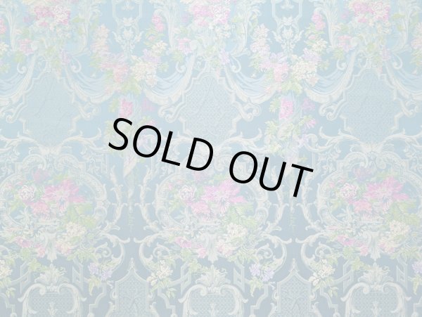 画像3: リヨン織物カットクロス  (3)