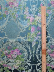 画像4: リヨン織物カットクロス  (4)