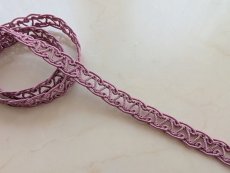 画像1: ブレード (1)