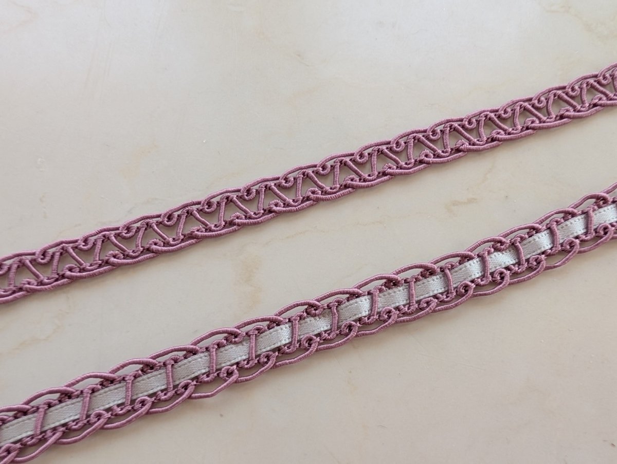 画像2: ブレード (2)