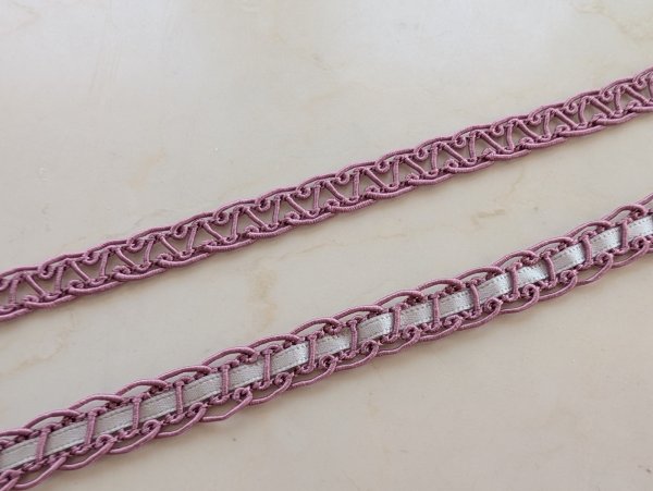 画像2: ブレード (2)