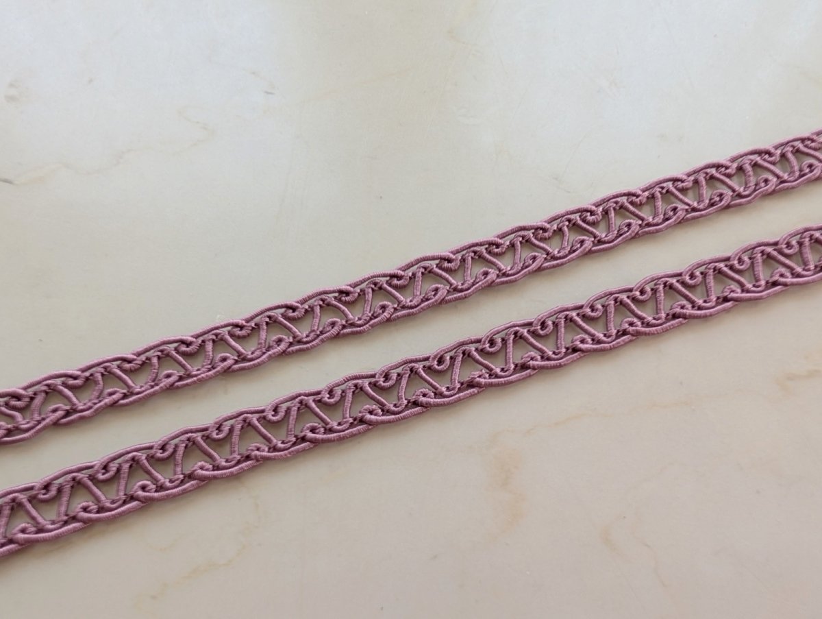 画像3: ブレード (3)