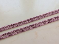 画像3: ブレード (3)