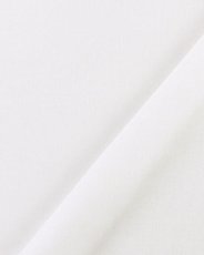 画像1: 綿サテン (1)