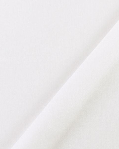 画像1: 綿サテン (1)