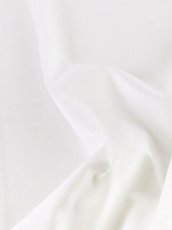 画像2: 綿サテン (2)