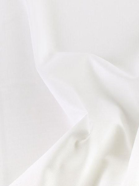 画像2: 綿サテン (2)