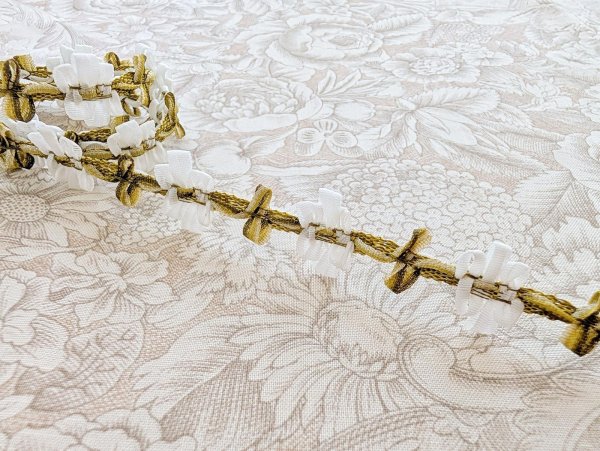 画像3: ロココリボン (3)