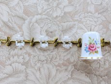 画像2: ロココリボン (2)