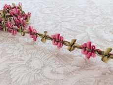 画像3: ロココリボン (3)