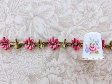 画像2: ロココリボン (2)