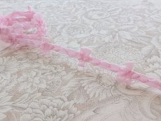 画像3: ロココリボン (3)