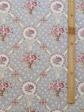 画像4: 中くらいの花柄  (4)