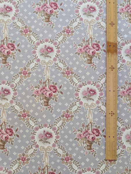 画像4: 中くらいの花柄  (4)