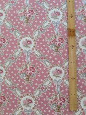 画像4: 中くらいの花柄  (4)