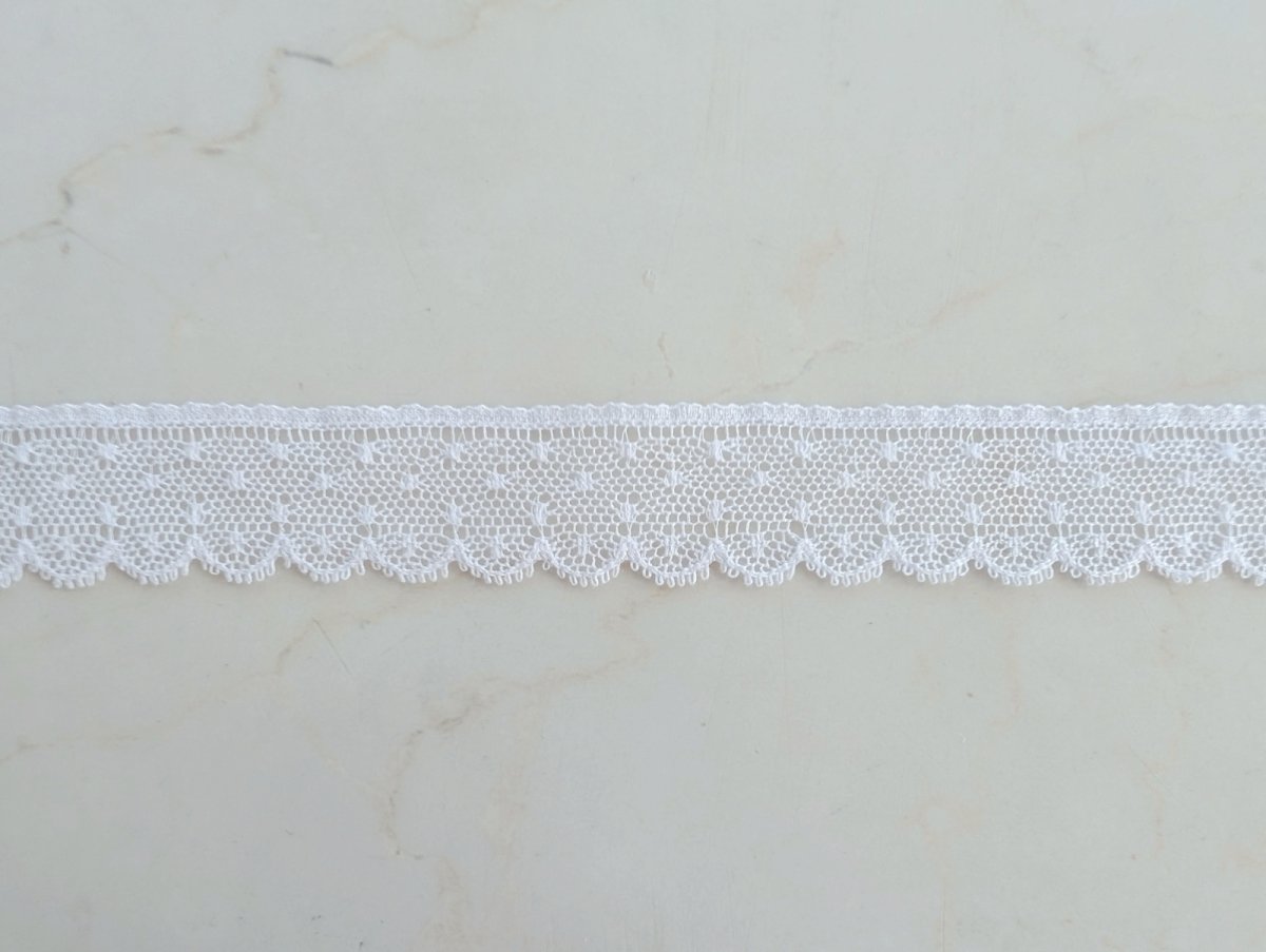 画像3: リバーレース 　 (3)