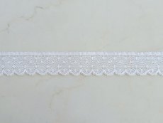 画像3: リバーレース 　 (3)