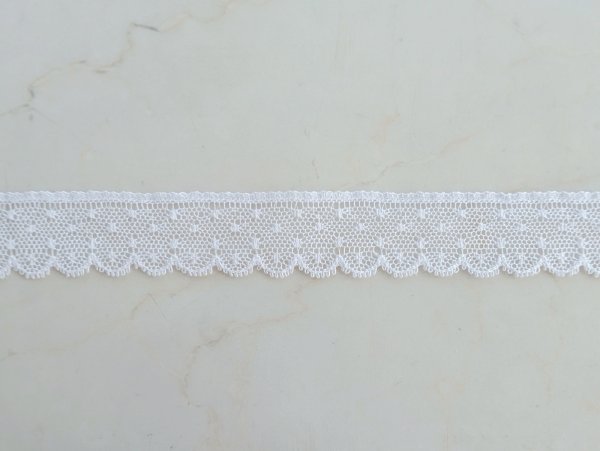 画像3: リバーレース 　 (3)