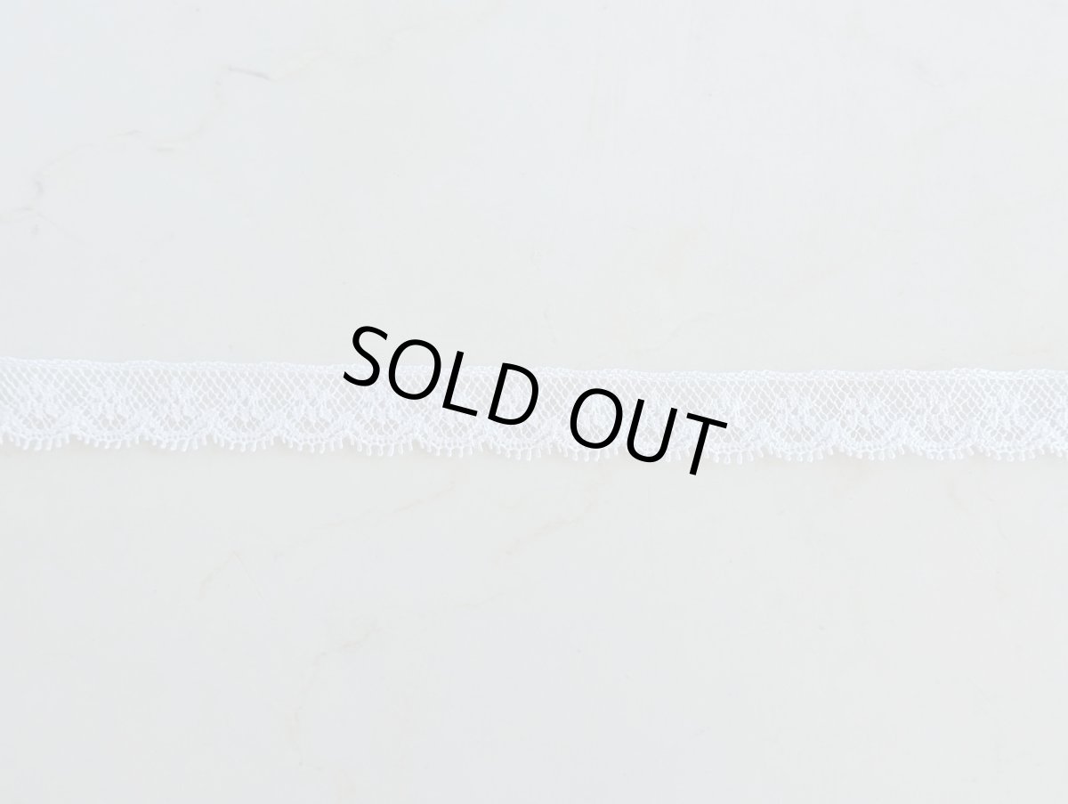 画像3: リバーレース (3)