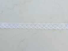 画像3: リバーレース (3)