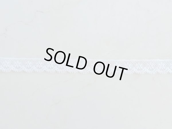 画像3: リバーレース (3)