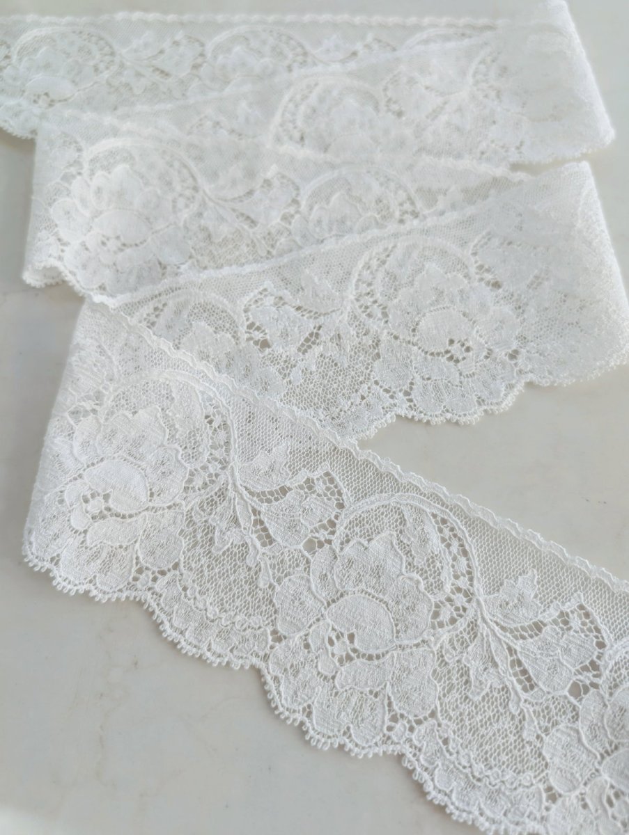 画像2: リバーレース 　 (2)