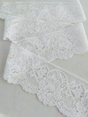 画像2: リバーレース 　 (2)