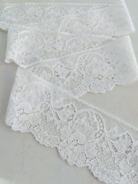 画像2: リバーレース 　 (2)