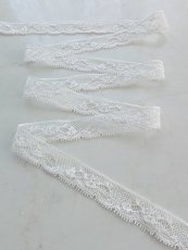 画像2: リバーレース 　 (2)