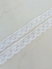 画像1: リバーレース (1)