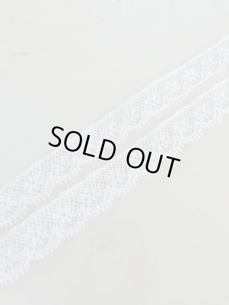 画像1: リバーレース (1)