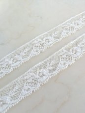 画像1: リバーレース 　 (1)