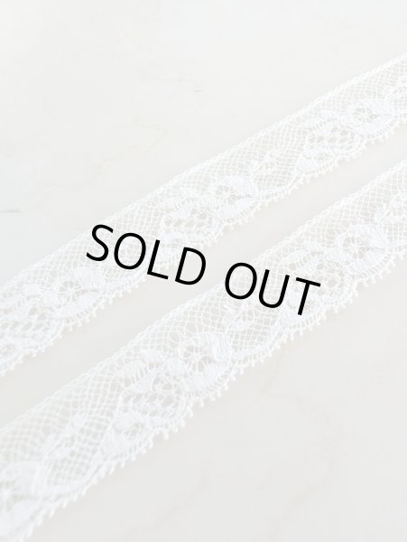 画像1: リバーレース 　 (1)