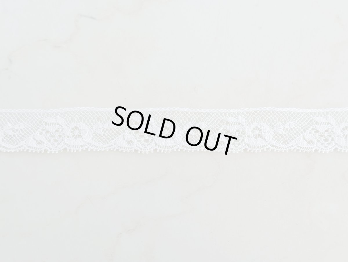 画像3: リバーレース 　 (3)